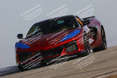 media/Dec-21-2025-Speed Ventures (Sun) [[49cb7d784c]]/Purple Group/Session 1/